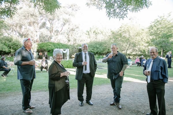 Hurlstone Homestead wedding, Keira and Adam, frame 212