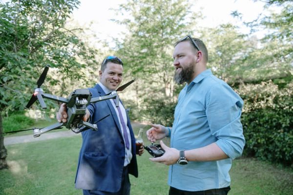 Hurlstone Homestead wedding, Keira and Adam, frame 215