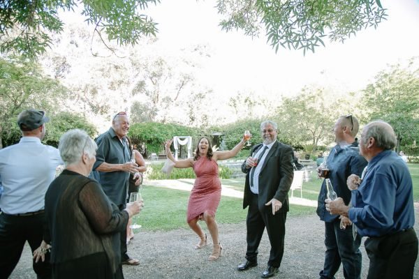 Hurlstone Homestead wedding, Keira and Adam, frame 221