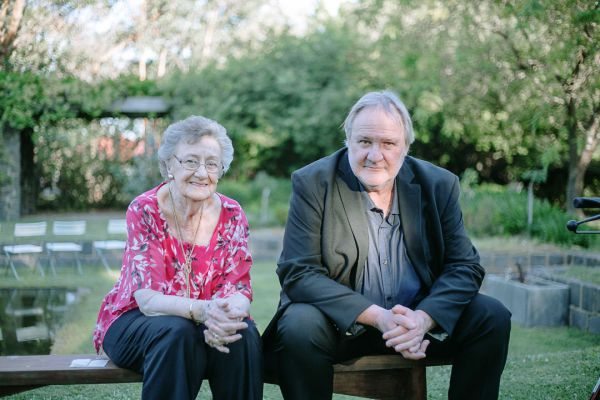 Hurlstone Homestead wedding, Keira and Adam, frame 224