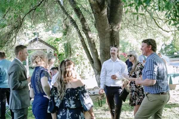 Hurlstone Homestead wedding, Keira and Adam, frame 227