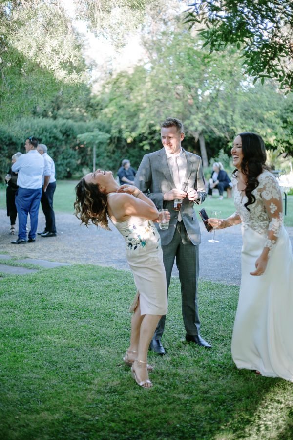 Hurlstone Homestead wedding, Keira and Adam, frame 233