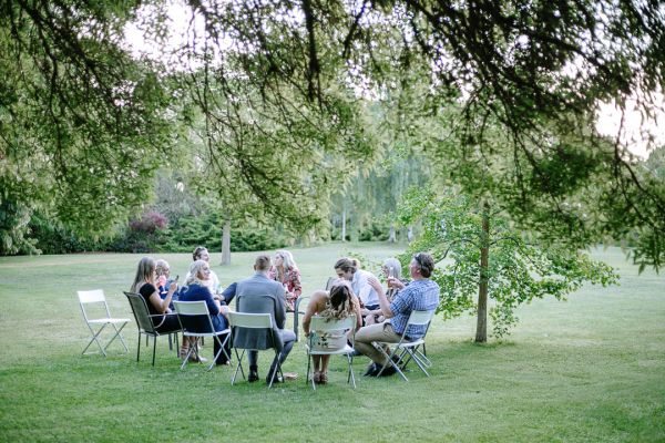 Hurlstone Homestead wedding, Keira and Adam, frame 239