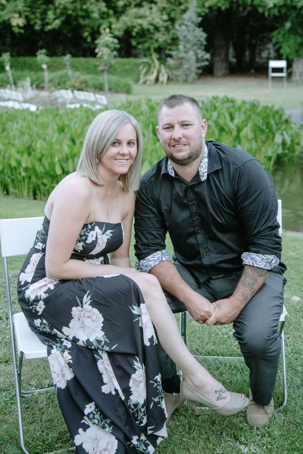 Hurlstone Homestead wedding, Keira and Adam, frame 242