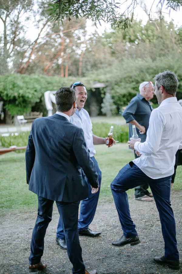 Hurlstone Homestead wedding, Keira and Adam, frame 245