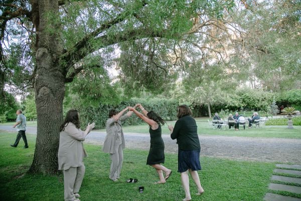 Hurlstone Homestead wedding, Keira and Adam, frame 251