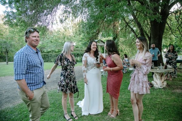 Hurlstone Homestead wedding, Keira and Adam, frame 254
