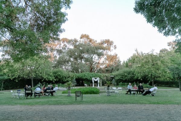 Hurlstone Homestead wedding, Keira and Adam, frame 263