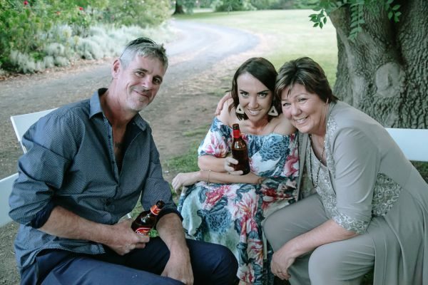 Hurlstone Homestead wedding, Keira and Adam, frame 266