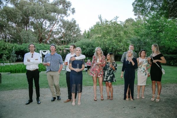 Hurlstone Homestead wedding, Keira and Adam, frame 269