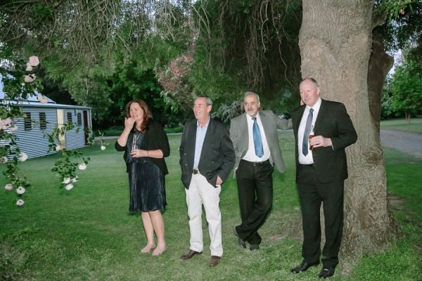 Keira and Adam's wedding day in Grahamvale, frame 271