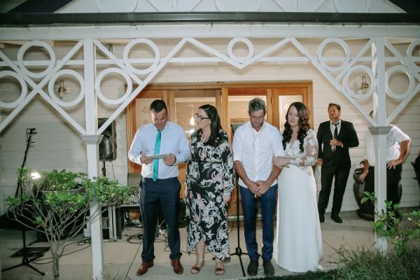 Hurlstone Homestead wedding, Keira and Adam, frame 272