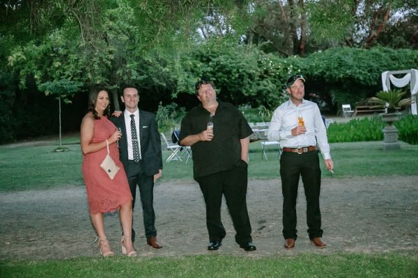 Hurlstone Homestead wedding, Keira and Adam, frame 275