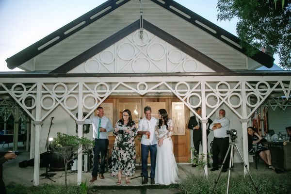 Hurlstone Homestead wedding, Keira and Adam, frame 278