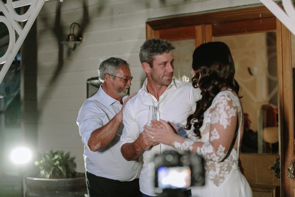 Hurlstone Homestead wedding, Keira and Adam, frame 284