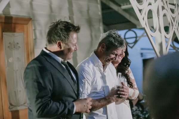 Hurlstone Homestead wedding, Keira and Adam, frame 287