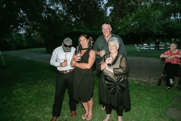 Hurlstone Homestead wedding, Keira and Adam, frame 290