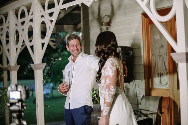 Hurlstone Homestead wedding, Keira and Adam, frame 293