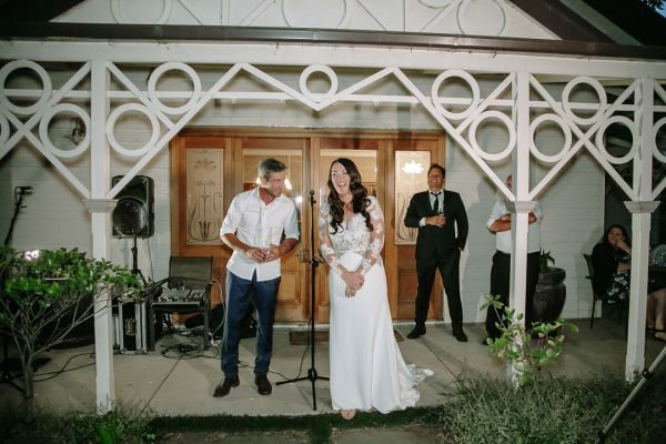 Wedding photograph 294 from Keira and Adam's day at Hurlstone Homestead