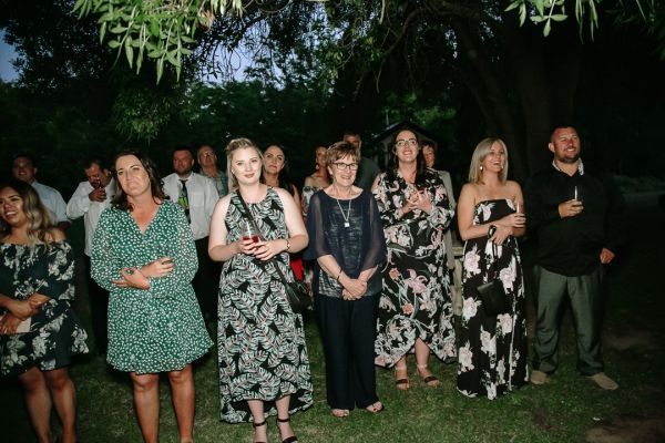 Hurlstone Homestead wedding, Keira and Adam, frame 296