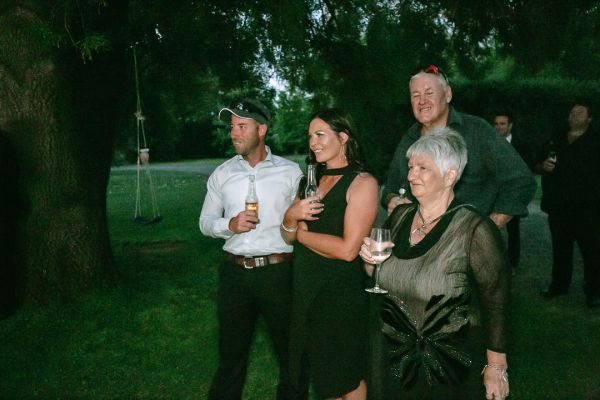 Hurlstone Homestead wedding, Keira and Adam, frame 299
