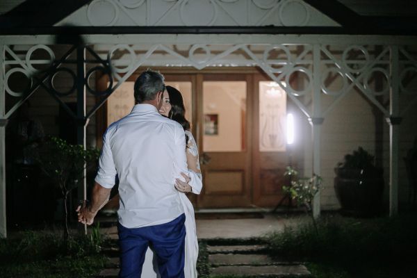 Hurlstone Homestead wedding, Keira and Adam, frame 314