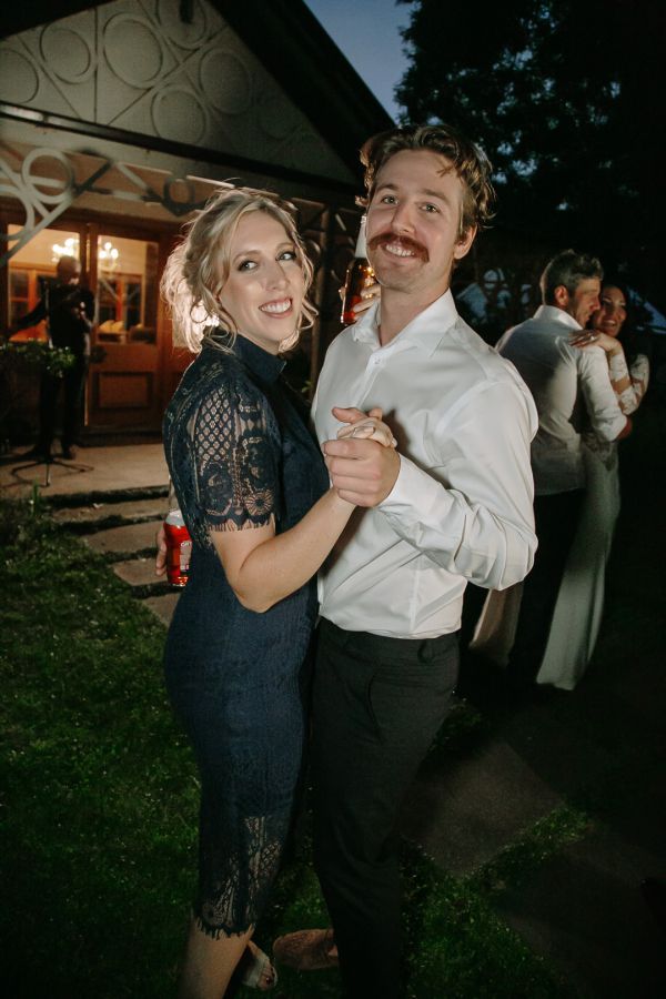 Hurlstone Homestead wedding, Keira and Adam, frame 317