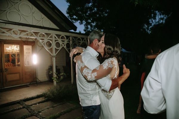 Hurlstone Homestead wedding, Keira and Adam, frame 320