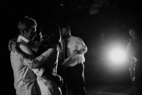 Hurlstone Homestead wedding, Keira and Adam, frame 323