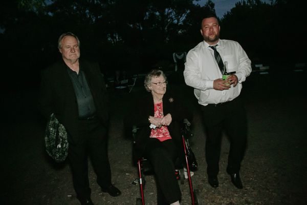 Hurlstone Homestead wedding, Keira and Adam, frame 326