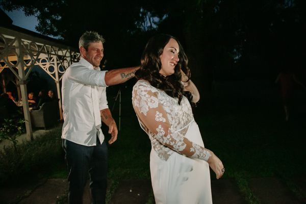 Hurlstone Homestead wedding, Keira and Adam, frame 329