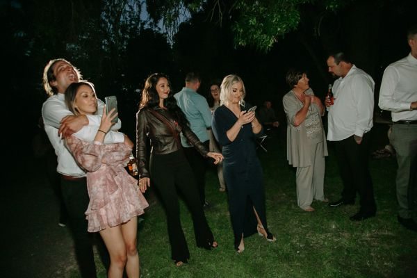 Hurlstone Homestead wedding, Keira and Adam, frame 332