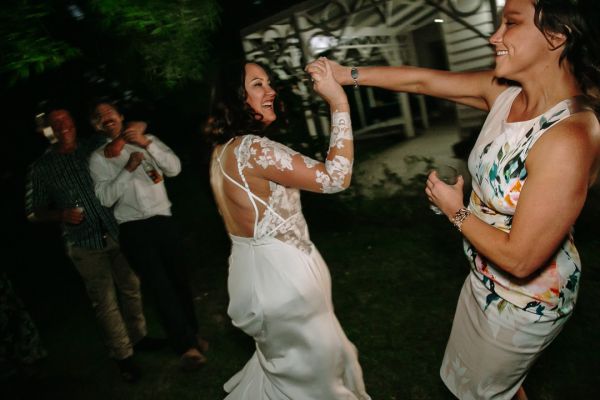 Hurlstone Homestead wedding, Keira and Adam, frame 335