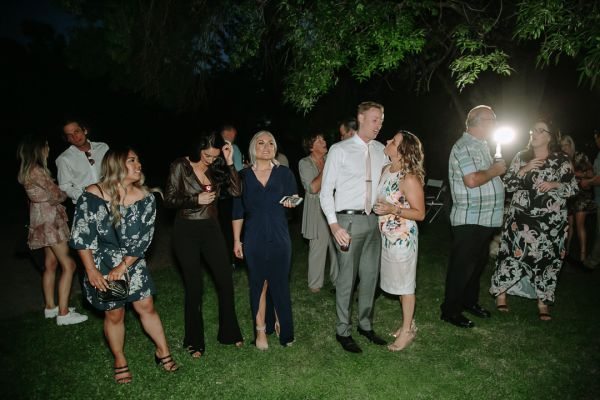 Hurlstone Homestead wedding, Keira and Adam, frame 338