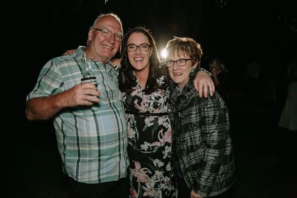 Hurlstone Homestead wedding, Keira and Adam, frame 341