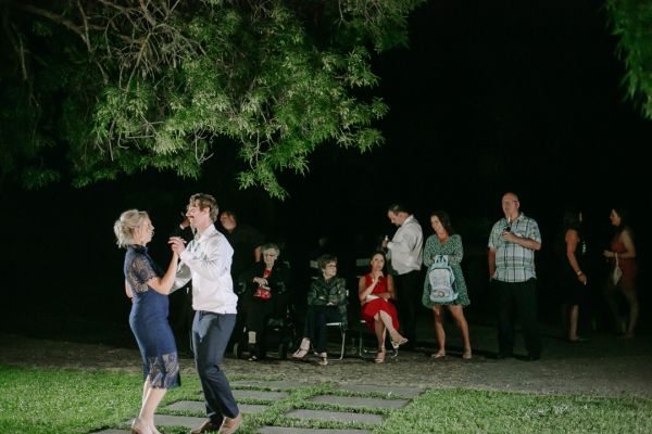 Hurlstone Homestead wedding, Keira and Adam, frame 347