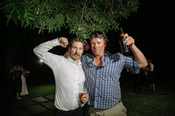 Hurlstone Homestead wedding, Keira and Adam, frame 353