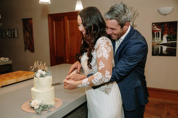 Hurlstone Homestead wedding, Keira and Adam, frame 362