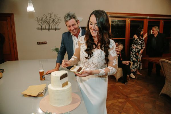 Hurlstone Homestead wedding, Keira and Adam, frame 365
