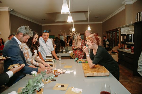 Hurlstone Homestead wedding, Keira and Adam, frame 371