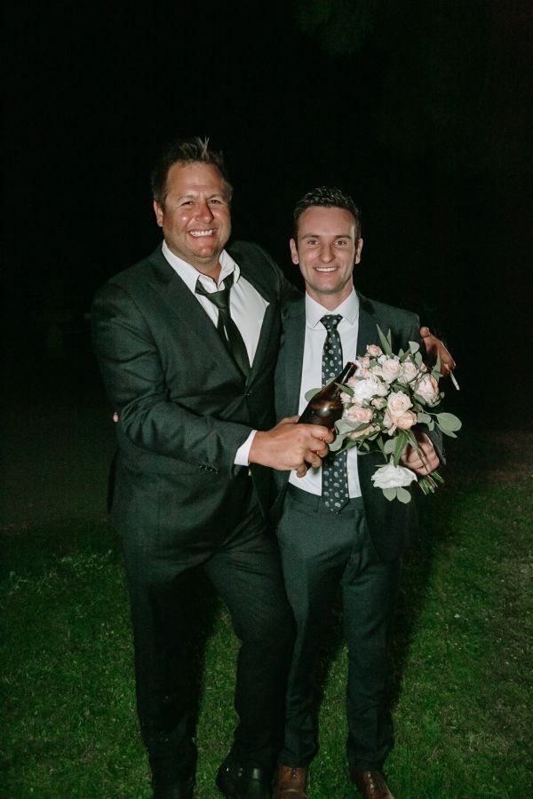 Hurlstone Homestead wedding, Keira and Adam, frame 377