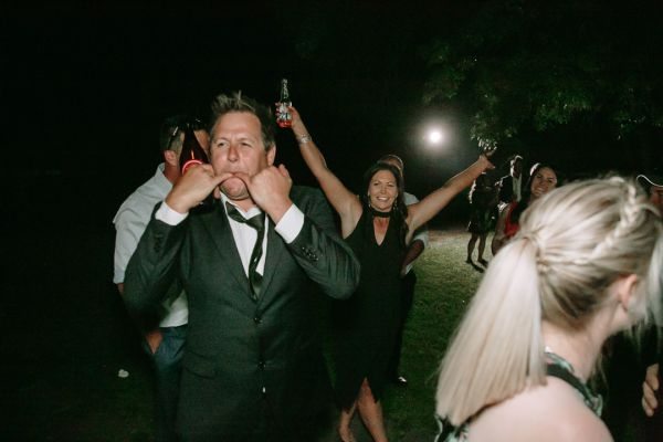 Hurlstone Homestead wedding, Keira and Adam, frame 380