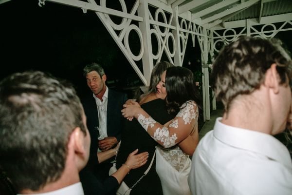 Hurlstone Homestead wedding, Keira and Adam, frame 383