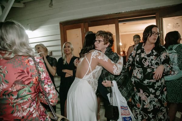 Hurlstone Homestead wedding, Keira and Adam, frame 386