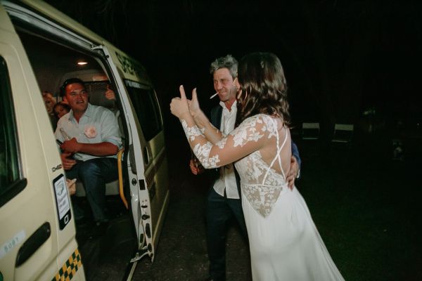 Hurlstone Homestead wedding, Keira and Adam, frame 389