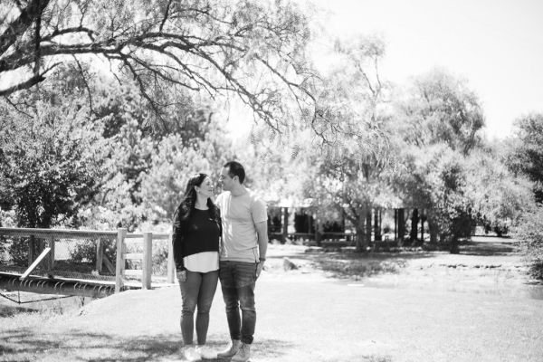 Immerse Winery pre-wedding, Vanessa and Michael, frame 011