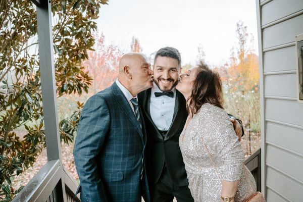 Immerse Winery wedding, Milica and Zlate, frame 011