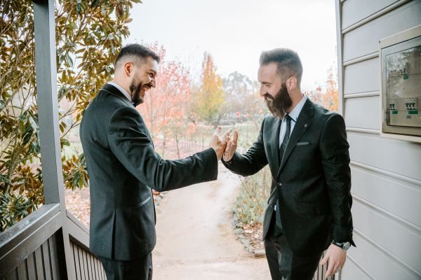 Immerse Winery wedding, Milica and Zlate, frame 014