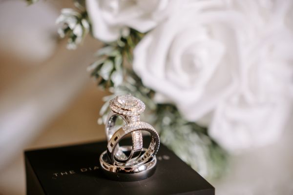Milica and Zlate's wedding day in Dixons Creek, frame 016