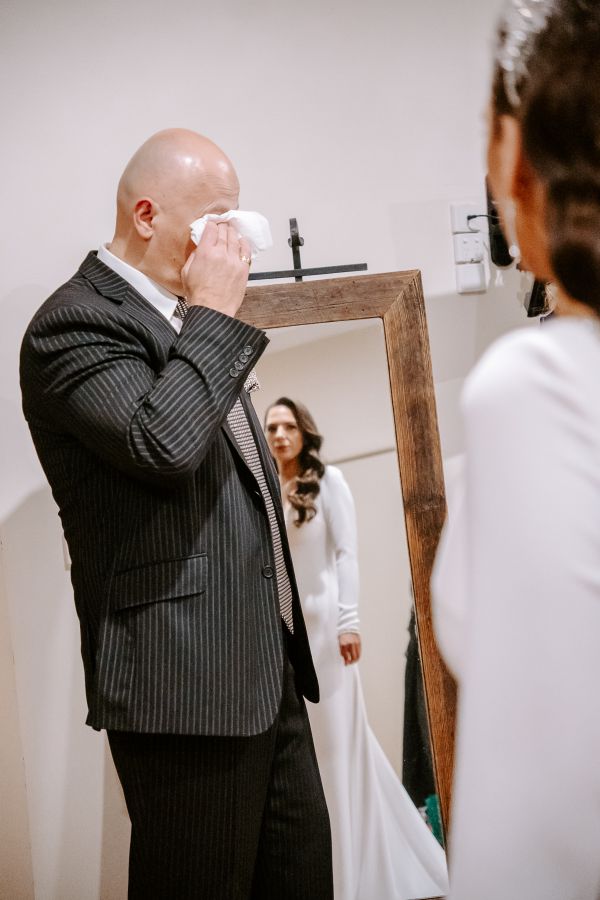 Immerse Winery wedding, Milica and Zlate, frame 017